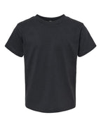 BELLA + CANVAS Toddler Jersey Tee 3001T
