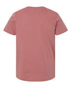 BELLA + CANVAS Youth Jersey Tee 3001Y