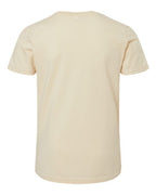 BELLA + CANVAS Youth Jersey Tee 3001Y