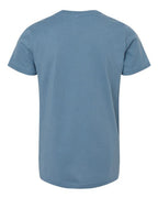 BELLA + CANVAS Youth Jersey Tee 3001Y