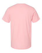 BELLA + CANVAS Unisex Jersey V-Neck Tee 3005