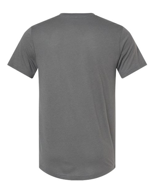 BELLA + CANVAS Triblend Tee 3413
