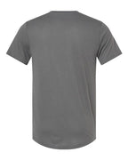 BELLA + CANVAS Triblend Tee 3413