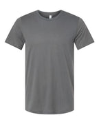 BELLA + CANVAS Triblend Tee 3413