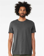BELLA + CANVAS Triblend Tee 3413