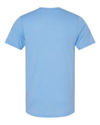 BELLA + CANVAS Triblend Tee 3413