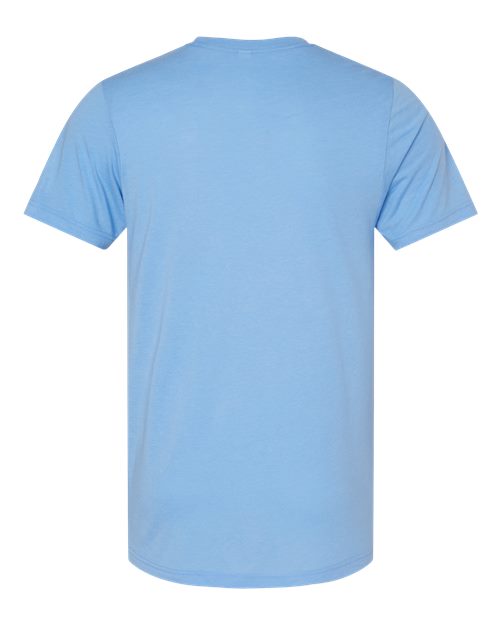 BELLA + CANVAS Triblend Tee 3413