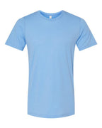 BELLA + CANVAS Triblend Tee 3413