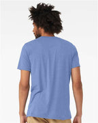 BELLA + CANVAS Triblend Tee 3413