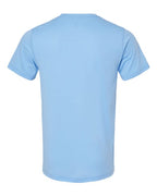 BELLA + CANVAS Triblend Tee 3413