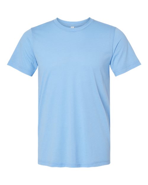 BELLA + CANVAS Triblend Tee 3413