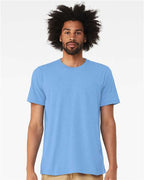BELLA + CANVAS Triblend Tee 3413