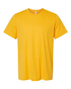 BELLA + CANVAS Triblend Tee 3413