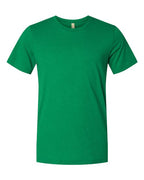 BELLA + CANVAS Triblend Tee 3413