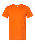 BELLA + CANVAS Triblend Tee 3413