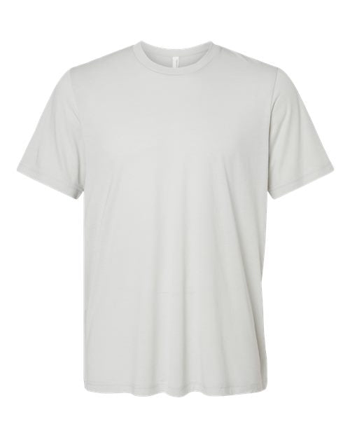 BELLA + CANVAS Triblend Tee 3413