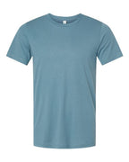 BELLA + CANVAS Triblend Tee 3413
