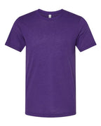 BELLA + CANVAS Triblend Tee 3413
