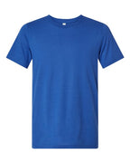 BELLA + CANVAS Triblend Tee 3413