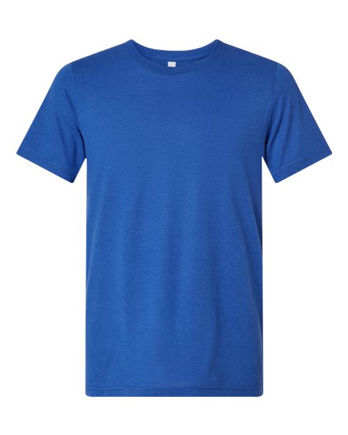 BELLA + CANVAS Triblend Tee 3413