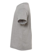 BELLA + CANVAS Toddler Triblend Tee 3413T