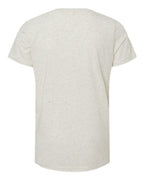 BELLA + CANVAS Youth Triblend Tee 3413Y