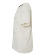 BELLA + CANVAS Youth Triblend Tee 3413Y