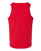 BELLA + CANVAS Youth Jersey Tank 3480Y
