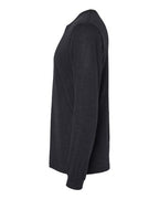BELLA + CANVAS Unisex Triblend Long Sleeve Tee 3513