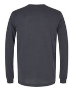 BELLA + CANVAS Unisex Triblend Long Sleeve Tee 3513