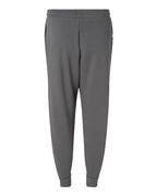BELLA + CANVAS Unisex Sponge Fleece Joggers 3727