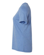 BELLA + CANVAS Women’s Relaxed Fit Triblend Tee 6413