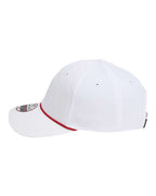 Imperial The Wingman Cap 7054