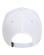 Imperial The Wingman Cap 7054