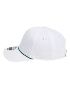 Imperial The Wingman Cap 7054