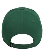 Imperial The Wingman Cap 7054