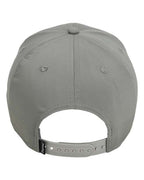 Imperial The Wingman Cap 7054