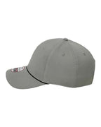 Imperial The Wingman Cap 7054