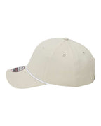 Imperial The Wingman Cap 7054