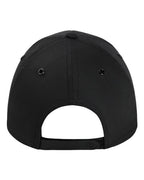 Imperial The Habanero Performance Rope Cap 6054