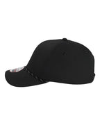 Imperial The Habanero Performance Rope Cap 6054