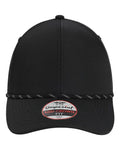 Imperial The Habanero Performance Rope Cap 6054