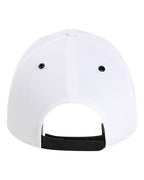 Imperial The Habanero Performance Rope Cap 6054