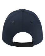 Imperial The Habanero Performance Rope Cap 6054
