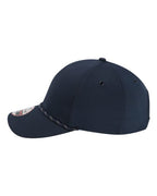 Imperial The Habanero Performance Rope Cap 6054
