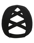 Imperial The Hinsen Performance Ponytail Cap L338