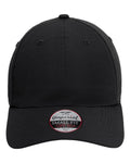 Imperial The Hinsen Performance Ponytail Cap L338