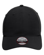 Imperial The Hinsen Performance Ponytail Cap L338
