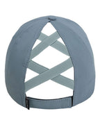 Imperial The Hinsen Performance Ponytail Cap L338