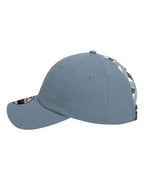 Imperial The Hinsen Performance Ponytail Cap L338